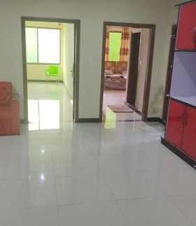 Dhirkot Apartment | Al Samad Homes