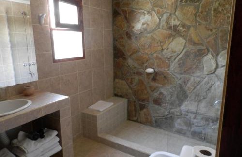 Tilcara Hotel | Al Sereno Hotel y Spa