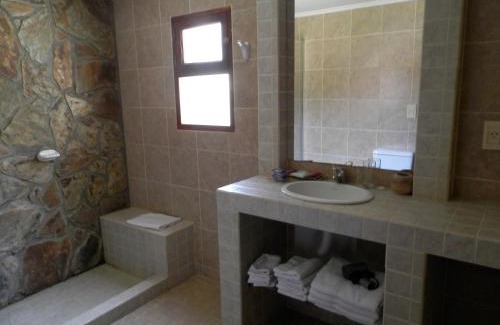 Tilcara Hotel | Al Sereno Hotel y Spa