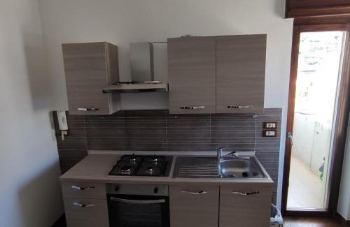 Gragnano Apartment | Al settimo cielo