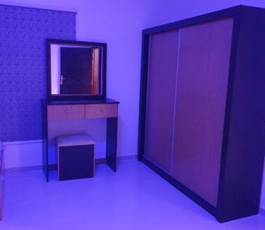 Yanbu Apartment | Al Shadi Apartment Private Tourism