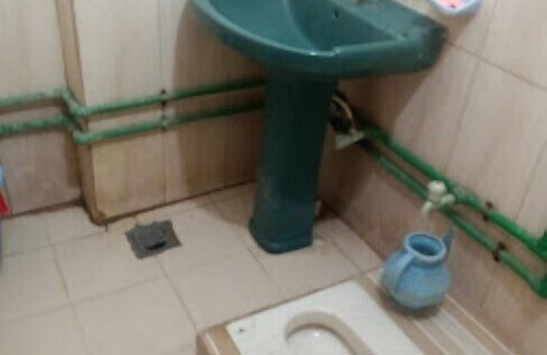 Punjab House | AL SHEIKH GUEST HOUSE