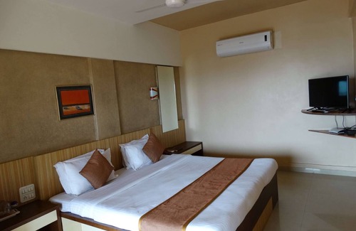 Punjab House | AL SHEIKH GUEST HOUSE