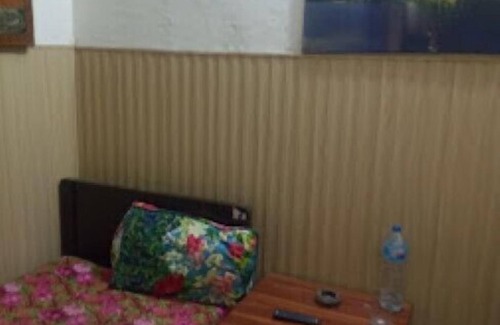 Punjab House | AL SHEIKH GUEST HOUSE