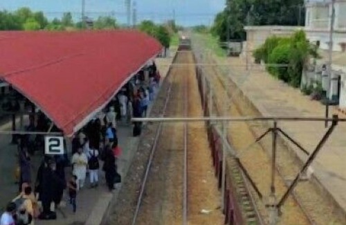 Punjab House | AL SHEIKH GUEST HOUSE