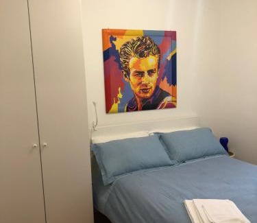 Historic Centre Apartment | Al teatro