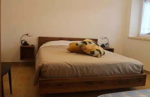 Rovere Veronese House | Al Vecchio Baito