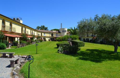 Arborea Apartment | Ala Birdi Cottage 150MT From The Beach Apartments - Happy Rentals
