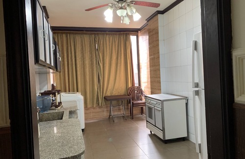 Chiyah Apartment | Alaamira Furnished Apartments