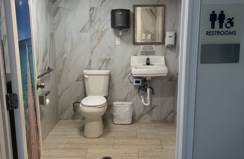 Alachua Hotel | Alachua Inn