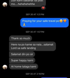 Coron Apartment | Aladdin's Guest House