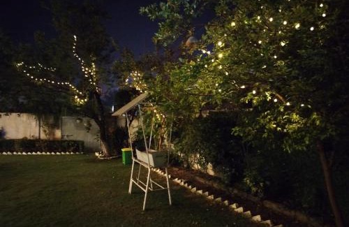 Abbottabad House | Alaf Laila Guest House