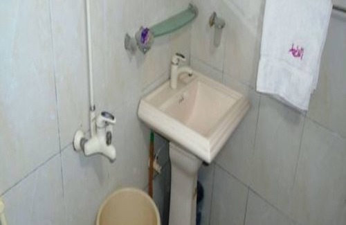 Abbottabad House | Alaf Laila Guest House