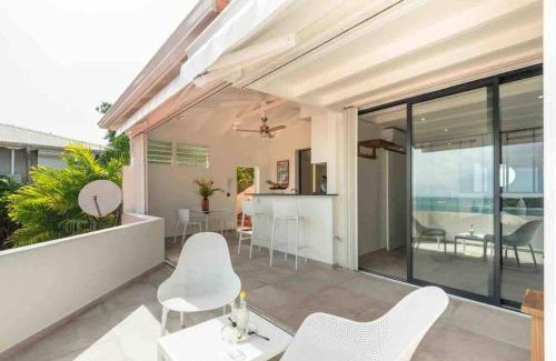 Perinet Apartment | ALAIA sur mer