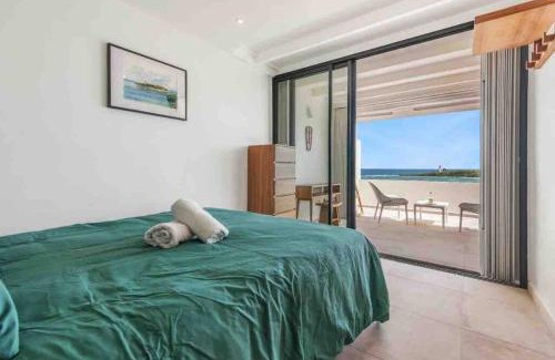 Perinet Apartment | ALAIA sur mer