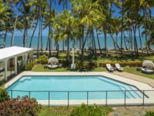 Palm Cove Hotel | Alamanda Palm Cove by Lancemore