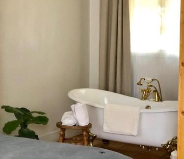 Los Alamos Hotel | Alamo Motel