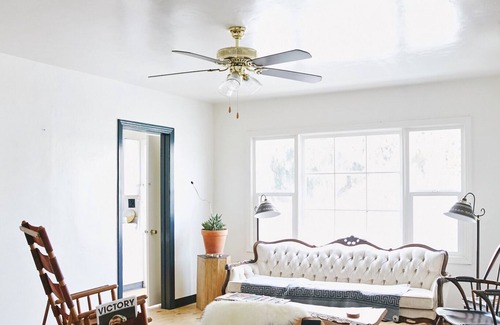 Los Alamos Hotel | Alamo Motel