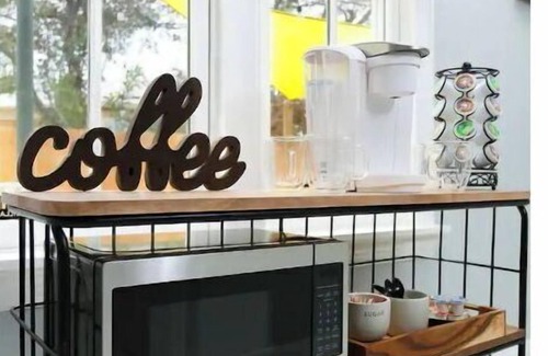 Southtown House | Alamo & River Walk VIEWS! Private Hot Tub & Parking