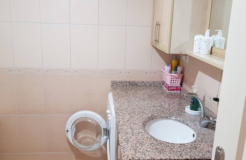 Alanya House | Alanya Holiday, easy and cheap.