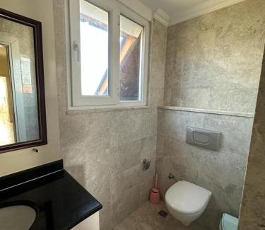 Payallar Apartment | ALANYA KONAKLİ APART