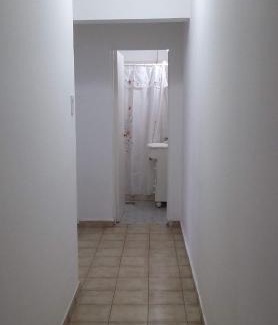 Santa Rosa Apartment | Alas Pampas