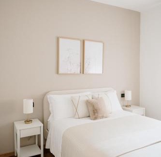 Cittadella Apartment | Alatea Apartments Poloni