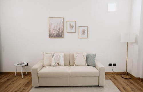 Cittadella Apartment | Alatea Apartments Poloni