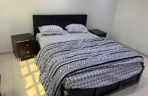 Doha Villa | AlAzizia 6 Bedrooms Luxury Villa