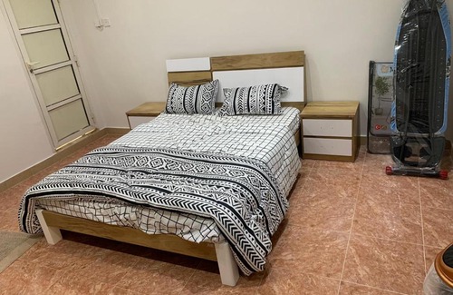 Doha Villa | AlAzizia 6 Bedrooms Luxury Villa