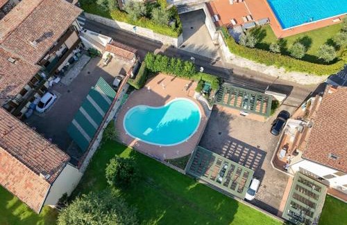 Picedo Apartment | Alba Apartment