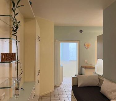 Alba Apartment | Alba Apartment