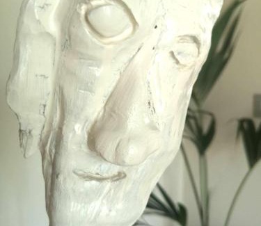 La Strada-Santa Cristina Bed & Breakfast | Alba Morus Bed & Breakfast sentiti a casa nel cuo