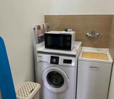 Capaci Apartment | Albachiara Suite Palermo close Airport