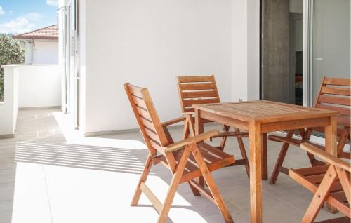 Alba Adriatica Apartment | Albamare