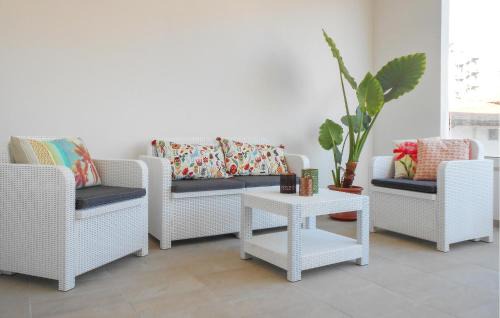 Alba Adriatica Apartment | Albamare