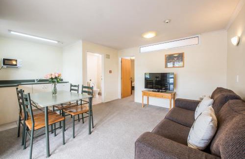 Albany Hotel | Albany Oak Motel