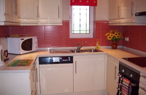 Albardeira Apartment | Albardeira Apartments, Meia Praia Lagos,luxury ground flr apart + free Wi-Fi+AL