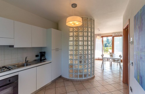 Isola Albarella House | Albarella S3 3, Isola di Albarella, Italy