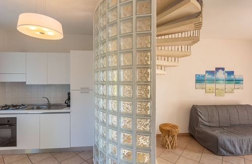 Isola Albarella House | Albarella S3 3, Isola di Albarella, Italy