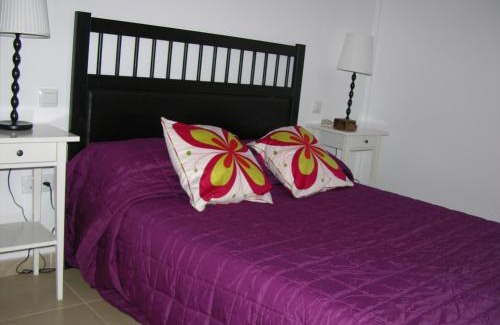 Mar de Cristal House | Albatros Playa 3 - 1207