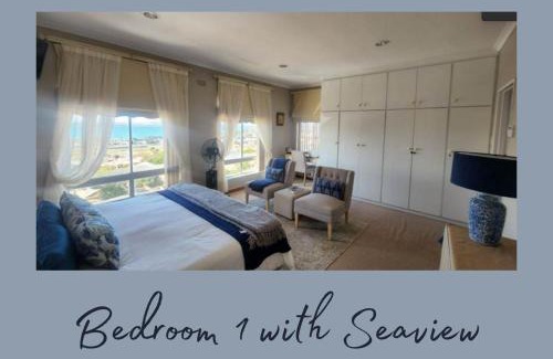 Saldanha House | Albatross Nest Guesthouse
