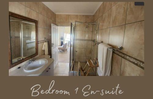 Saldanha House | Albatross Nest Guesthouse