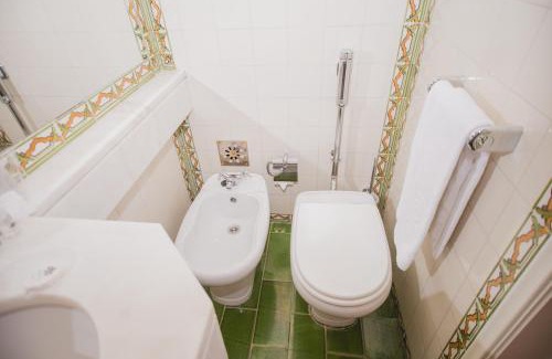 Alfama Hotel | Albergaria Senhora do Monte