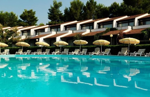 Cutro Resort | alberghi del mediterraneo s.r.l.