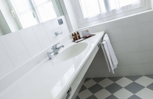 Trieste Old Town Hotel | Albergo Alla Posta