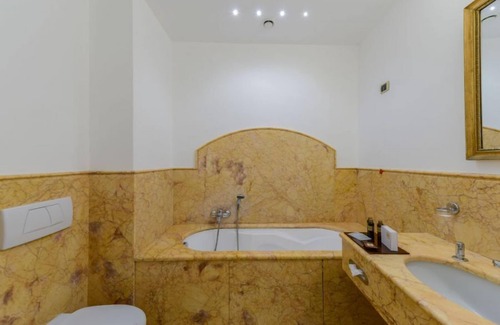 Trieste Old Town Hotel | Albergo Alla Posta