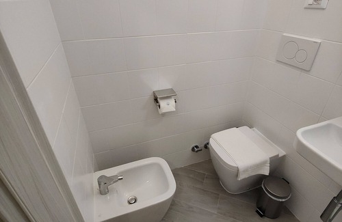 Loano Hotel | Albergo Astoria Loano