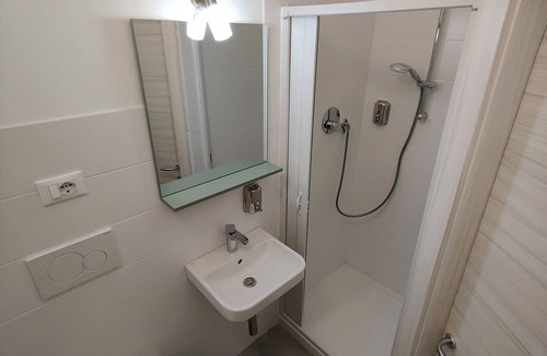 Loano Hotel | Albergo Astoria Loano