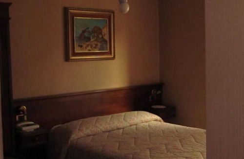 Chef-Lieu Hotel | Albergo Casale